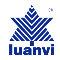 Luanvi Logo